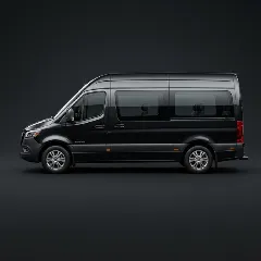 Group travel