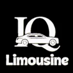 IQ Limousine Logo